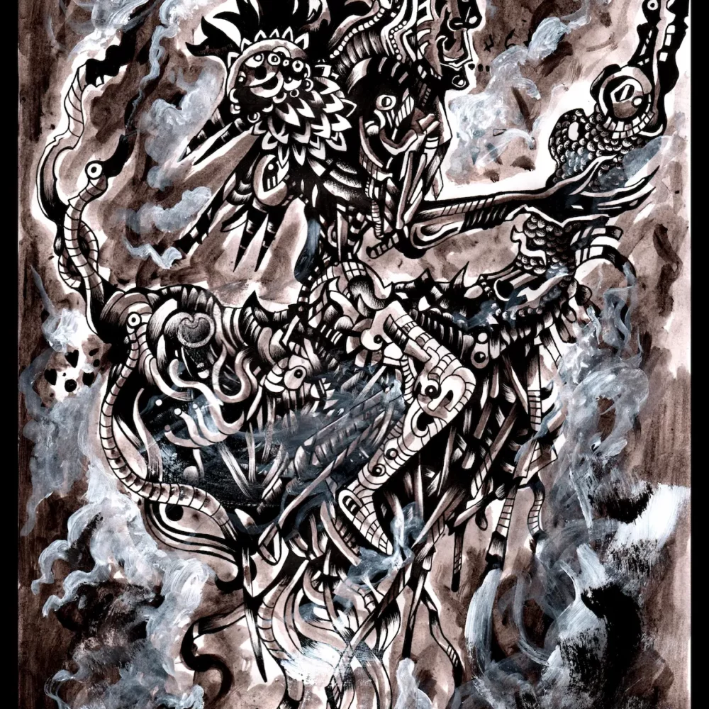 PLAN ASTRAL 6