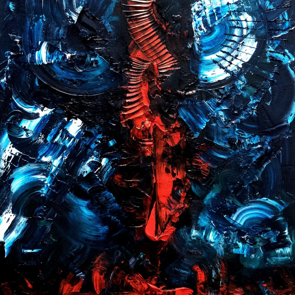 CITADEL 17