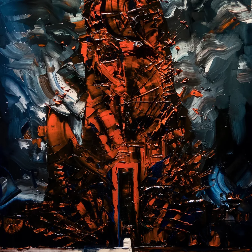 CITADEL 31