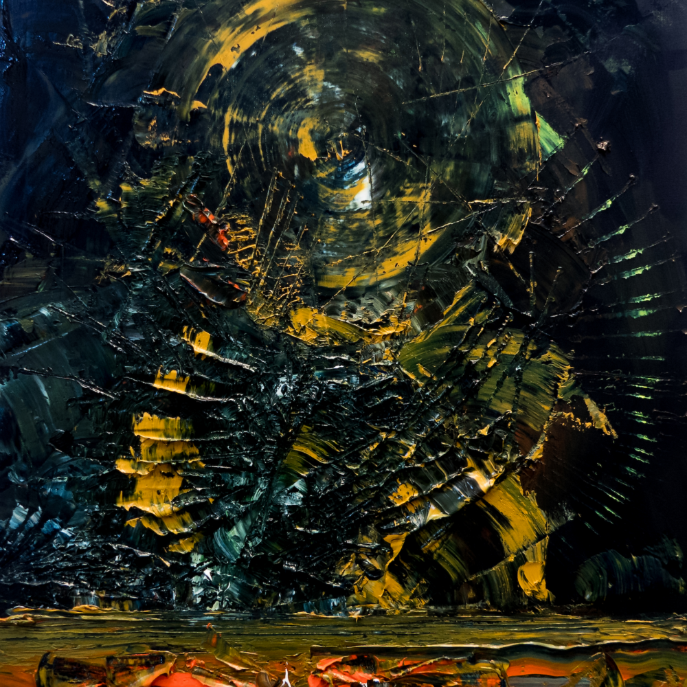 CITADEL 7