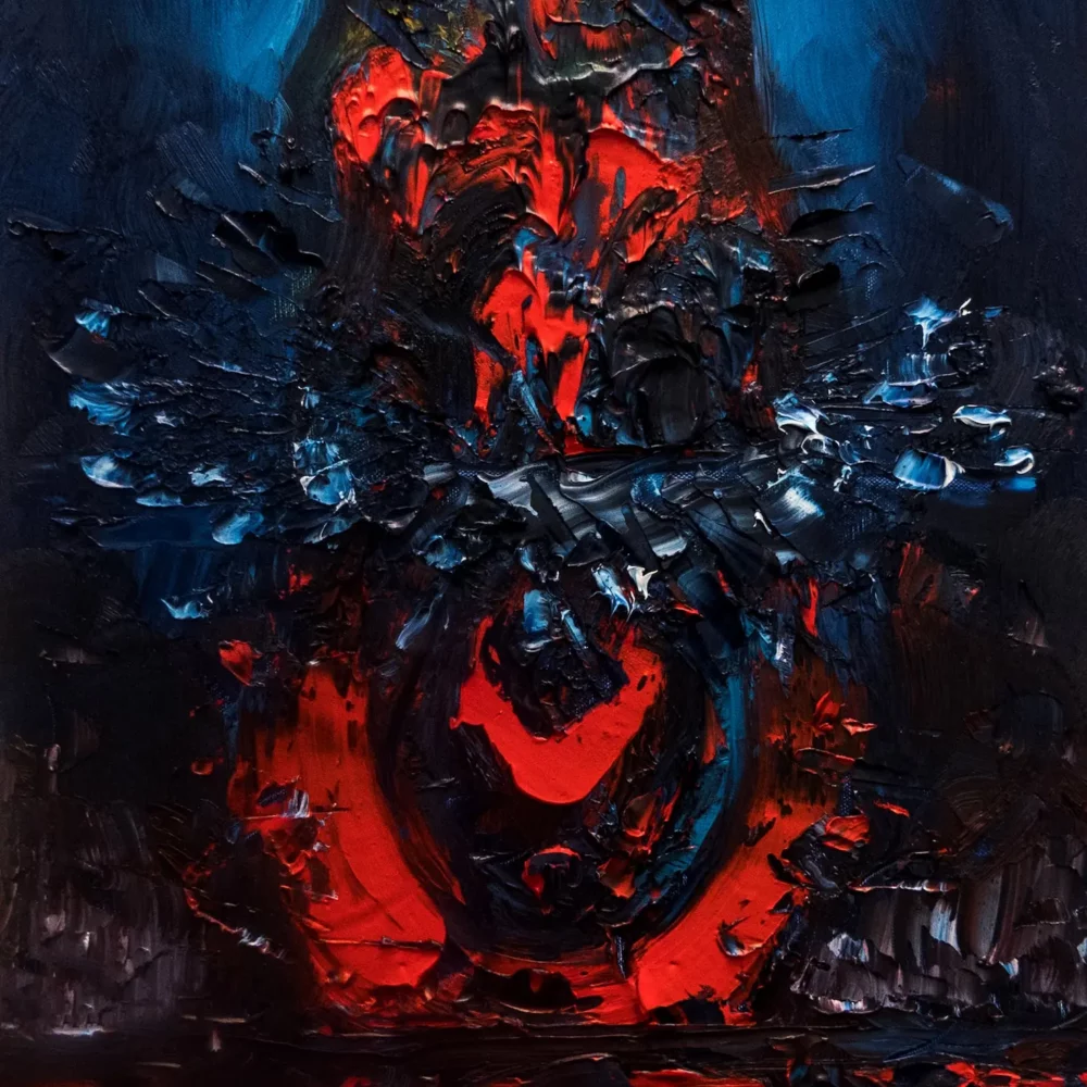 CITADEL 20