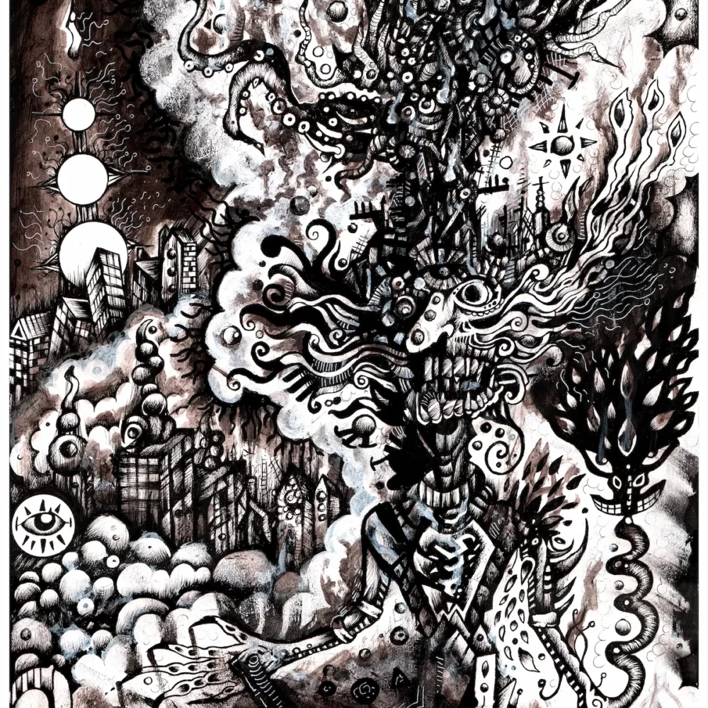 PLAN ASTRAL 3