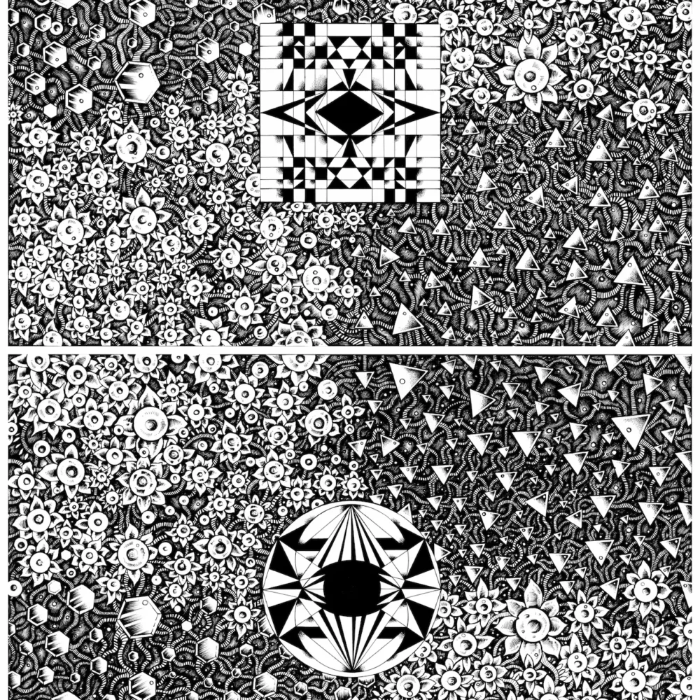 CLOSED SOURCE (DIPTYQUE)