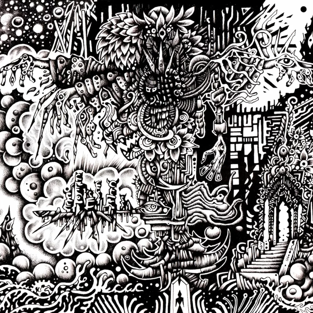 PLAN ASTRAL 1