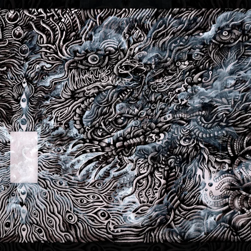 ASTRAL PLAN 16