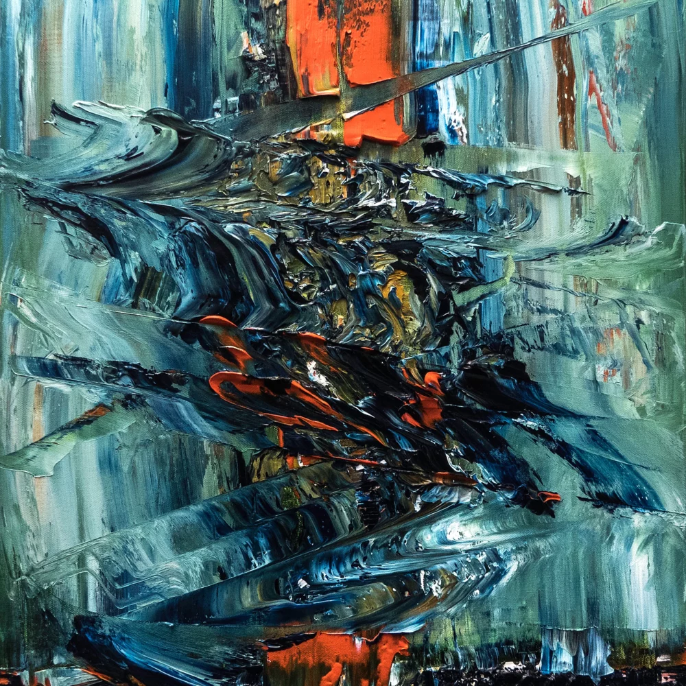 CITADEL 37