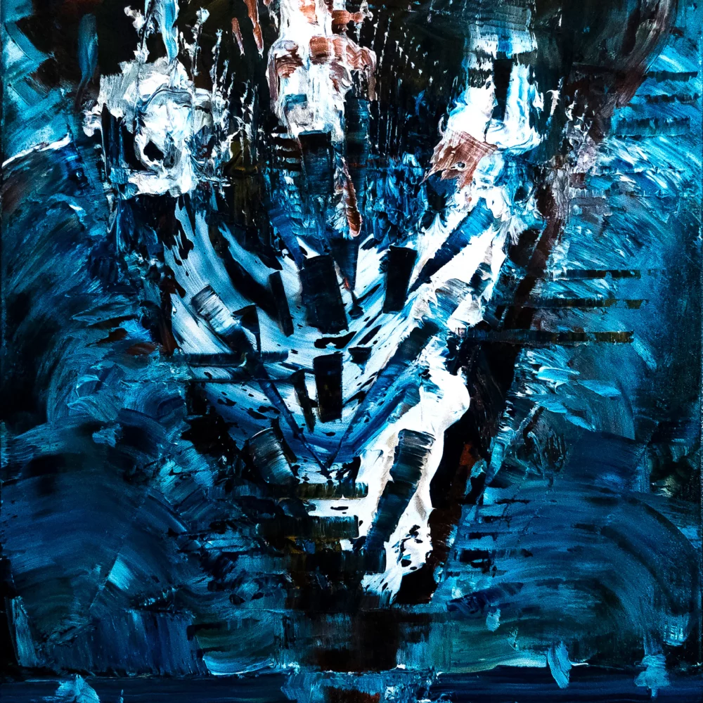 CITADEL 38