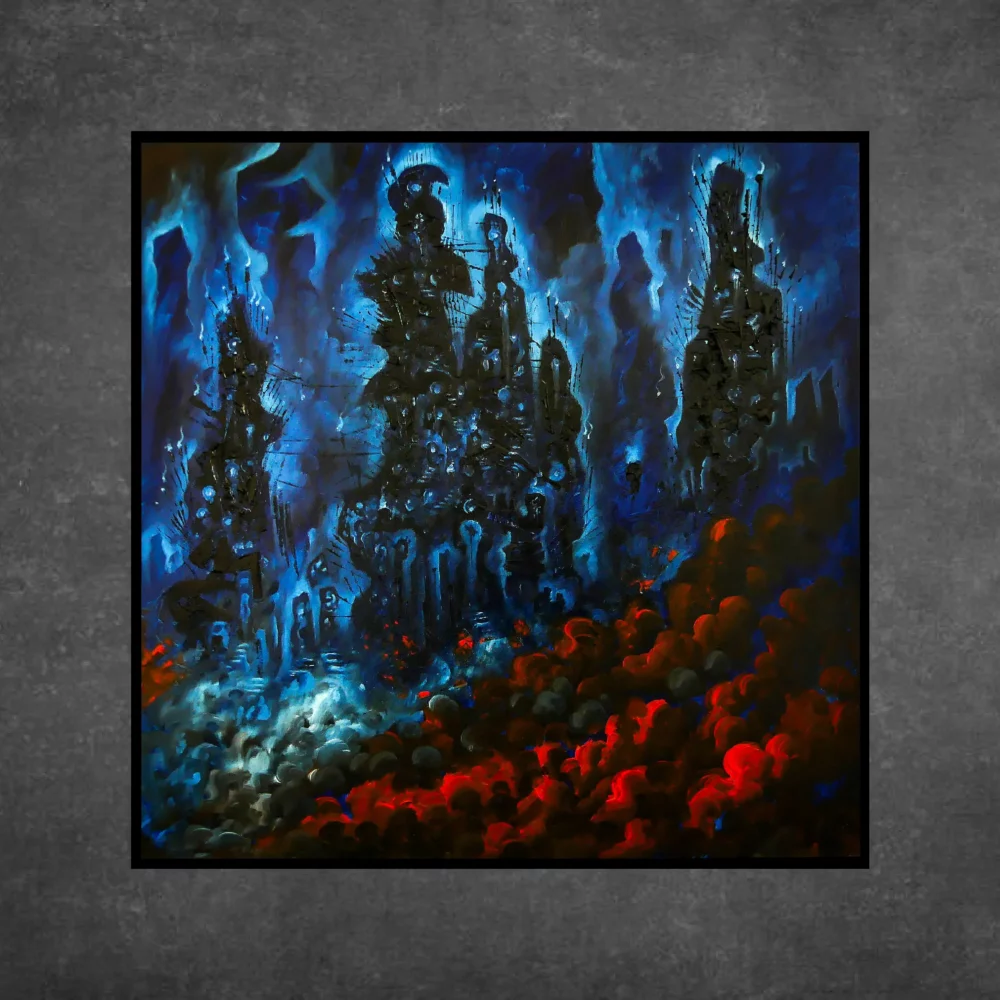 ruins 4