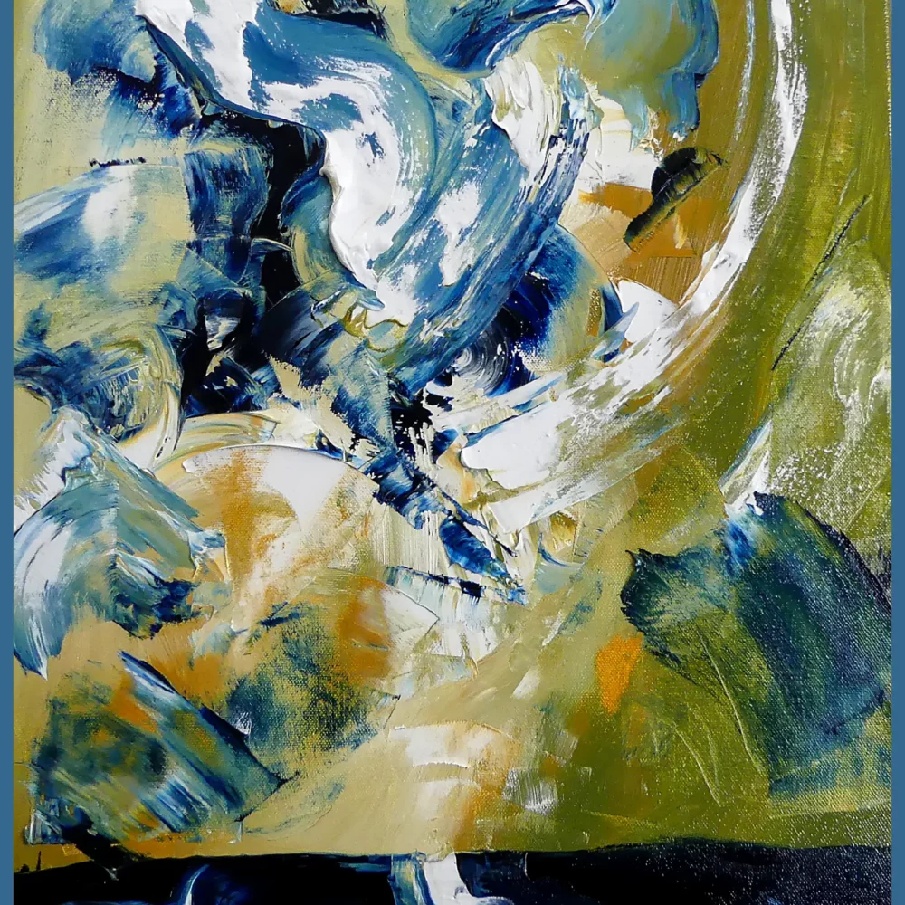 MOUVEMENTS 67