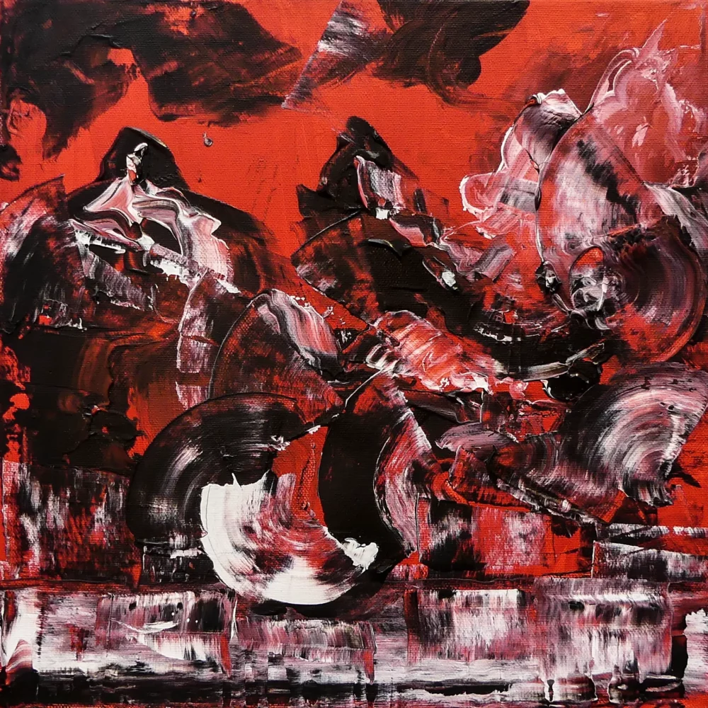 landscape 1