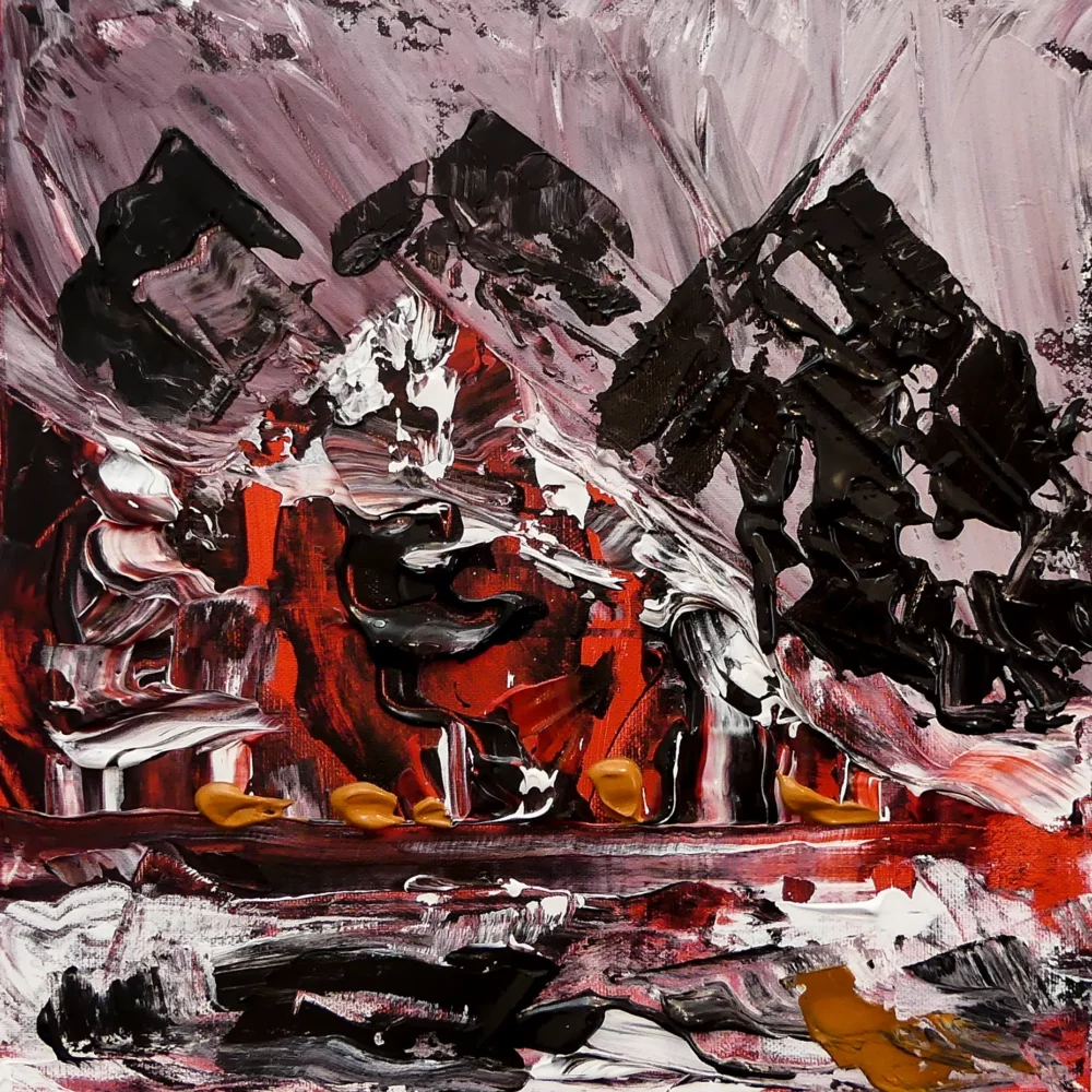 landscape 2