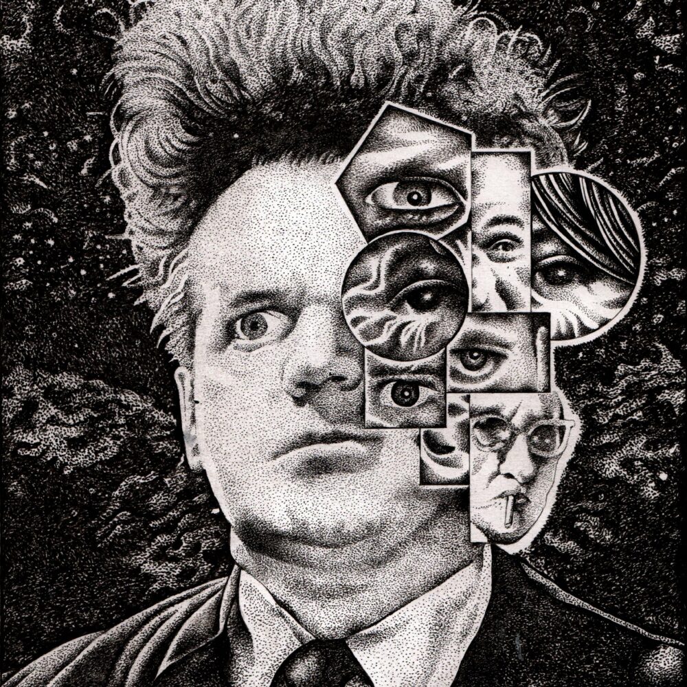 Eraserhead