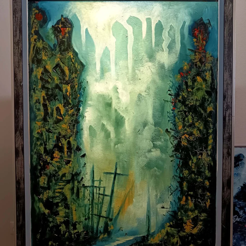ruins 2