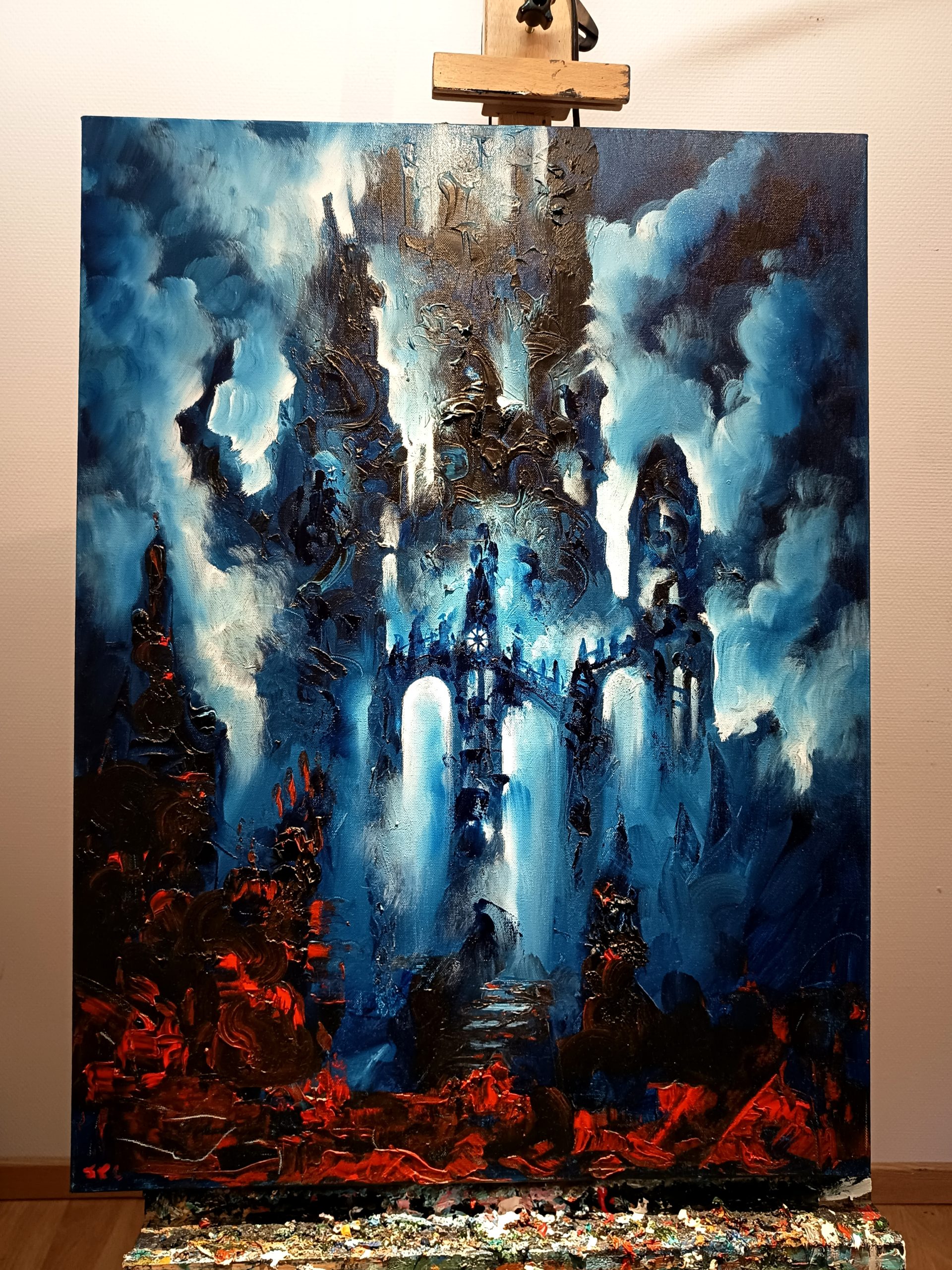 CITADEL 42